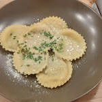 Photo n°1 de l'avis de Paolo.x fait le 12/09/2020 à 19:25 sur le  Lerchner's in Runggen à St. Lorenzen