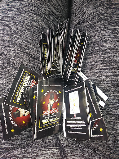 Grocery Store «ACME Markets», reviews and photos, 6800 New Falls Rd