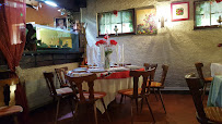 Atmosphère du Restaurant Lord Godet Sarl à Leschelle - n°3