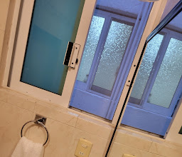 Hotel Santa Rosa photo