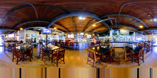 Brewery «Twisted Vine Brewery», reviews and photos, 3320 Westown Pkwy, West Des Moines, IA 50266, USA