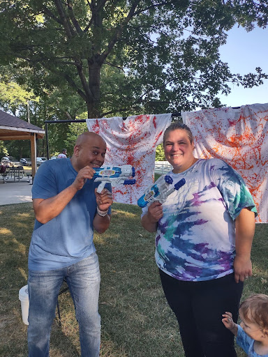 Pottery Store «Kiln Creations», reviews and photos, 60 N 9th St, Noblesville, IN 46060, USA