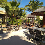 Photo n° 2 de l'avis de Cattelan.i fait le 09/10/2021 à 20:12 pour Glaces Lu à Istres