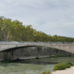 Photo n°2 de l'avis de A.9 fait le 01/10/2023 à 21:37 sur le  Antico Forno Roscioli à Rome