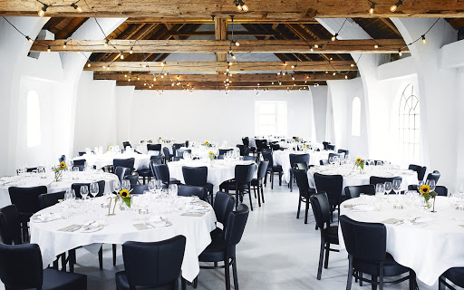 Dollerup Mølle in Viborg, Frederikshavn