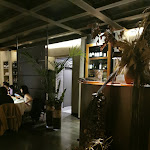 Photo n°11 de l'avis de Riccardo.u fait le 21/04/2022 à 23:15 sur le  AqAbA à Sesto Fiorentino