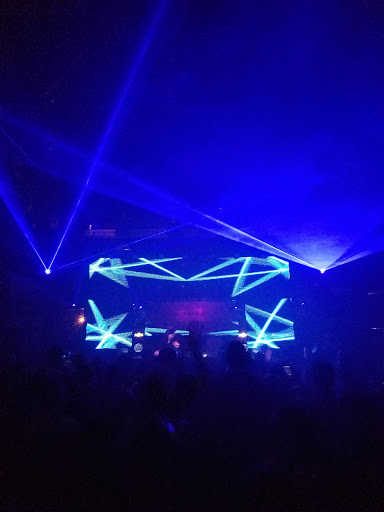 Night Club «Beta Nightclub», reviews and photos, 1909 Blake St, Denver, CO 80202, USA