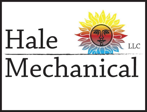 Photo of Hale Mechanical LLC