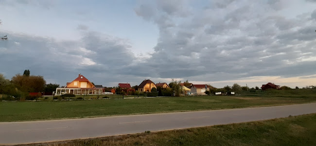 Hozzászólások és értékelések az Panorama Fagyizó-ról