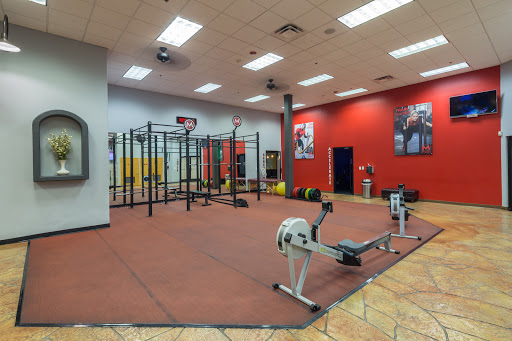 Gym «Mountainside Fitness Surprise», reviews and photos, 15455 W Bell Rd, Surprise, AZ 85374, USA