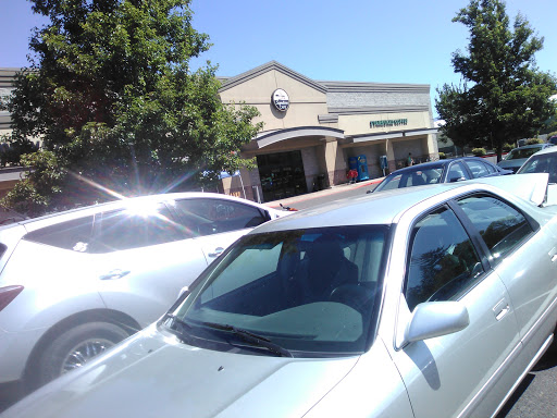 Grocery Store «Safeway», reviews and photos, 1540 Main St, Sweet Home, OR 97386, USA