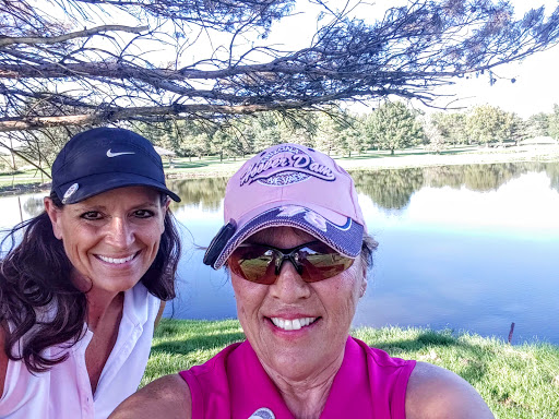 Golf Course «Beaver Creek Golf Club Public Course», reviews and photos, 11200 NW Towner Dr, Grimes, IA 50111, USA