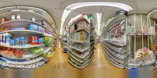 Hardware Store «Ace Fuller Hardware», reviews and photos, 35 E 1st St, Hinsdale, IL 60521, USA