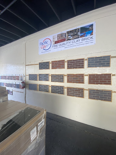 Tile Store «Creative Tile», reviews and photos, 7030 N Harrison Ave, Fresno, CA 93650, USA