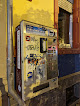 Zigarettenautomat Heidelberg