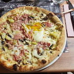 Photo n° 2 de l'avis de Vincent.e fait le 15/02/2020 à 11:51 pour Caussade à Caussade