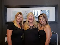 Deer Valley Chiropractic - Car repair in Antioch, CA, Antioch - Rated 5.0/5