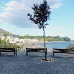 Photo n°7 de l'avis de Luca.e fait le 07/09/2023 à 12:50 sur le  Grand Hotel Ischia & Lido - Aurum Hotels à Ischia