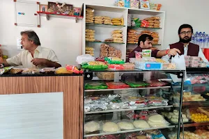Jai Jalaram Fast Food image