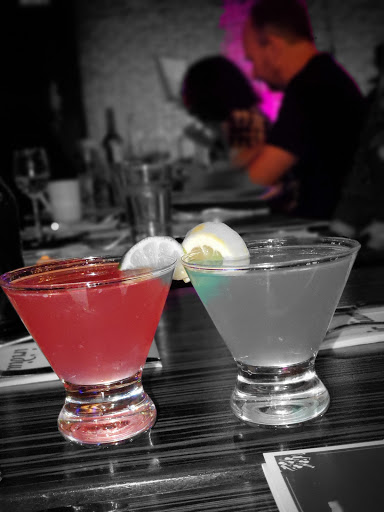 Live Music Venue «Iridium», reviews and photos, 1650 Broadway, New York, NY 10019, USA