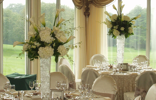 Florist «A Wedding In Silk», reviews and photos, 1738 Christiana Dr, Lawrenceville, GA 30043, USA