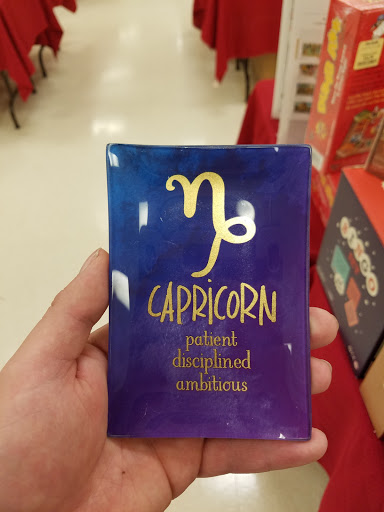 Department Store «Marshalls», reviews and photos, 3802 S Dale Mabry Hwy, Tampa, FL 33611, USA