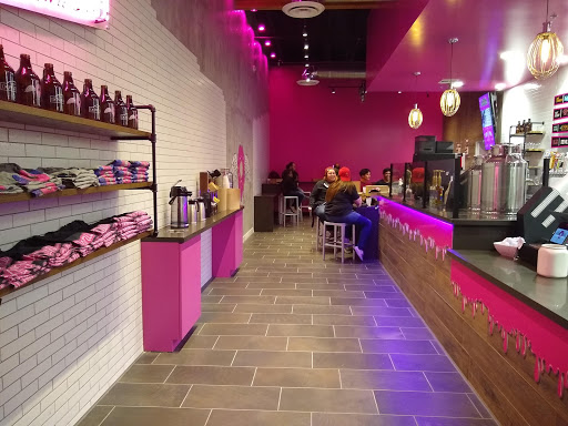 Shopping Mall «Scottsdale Promenade», reviews and photos, 16427 N Scottsdale Rd, Scottsdale, AZ 85254, USA