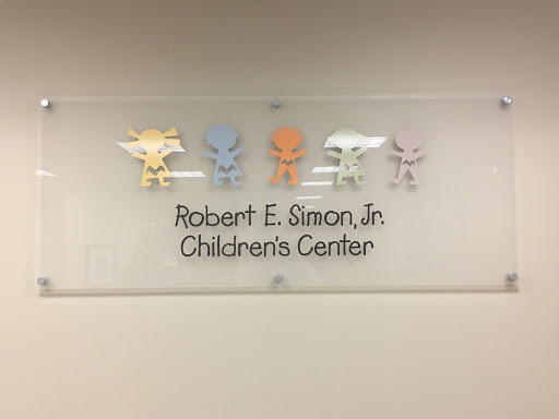 Day Care Center «Robert E Simon Jr Childrens Center», reviews and photos, 12005 Sunrise Valley Dr #120, Reston, VA 20191, USA