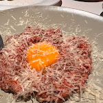 Photo n°4 de l'avis de MARIO.A fait le 14/08/2023 à 13:04 sur le  Cavalariça Comporta à Comporta