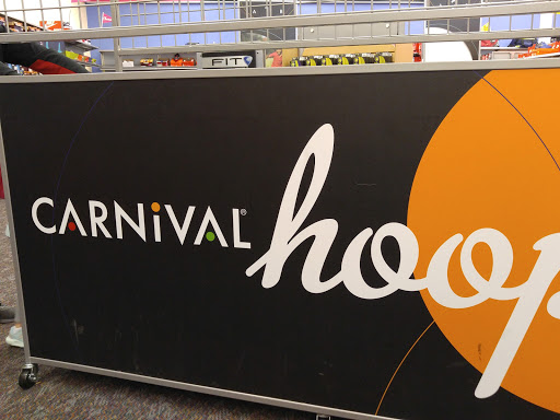 Shoe Store «Shoe Carnival», reviews and photos, 466 Pinnacle Pkwy, Bristol, TN 37620, USA