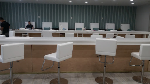 Thrift Store «Goodwill of North Georgia: Cartersville Store, Career Center and Donation Center», reviews and photos, 929 Joe Frank Harris Pkwy SE, Cartersville, GA 30120, USA