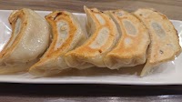 Chinese Dininig 光華亭