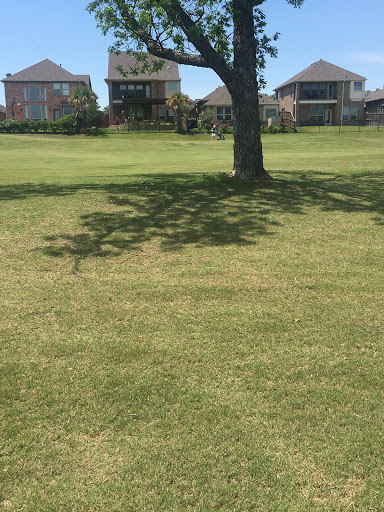 Golf Course «Waterchase Golf Club», reviews and photos, 8951 Creek Run Rd, Fort Worth, TX 76120, USA