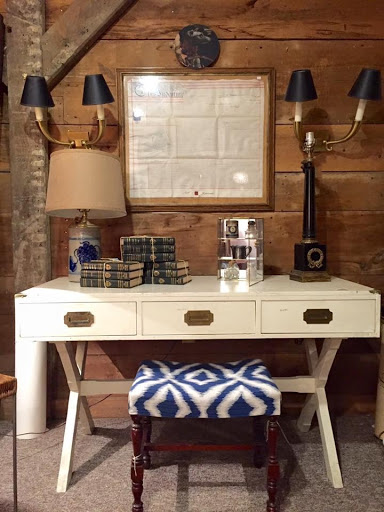 Antique Store «Chelsea Forge Antiques & Design», reviews and photos, 118 County Rd 627, Phillipsburg, NJ 08865, USA