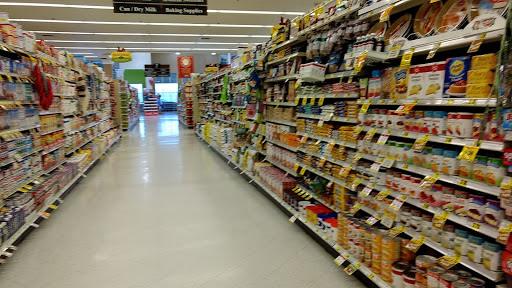 Supermarket «Ingles Markets Inc», reviews and photos, 6055 Bethelview Rd, Cumming, GA 30040, USA