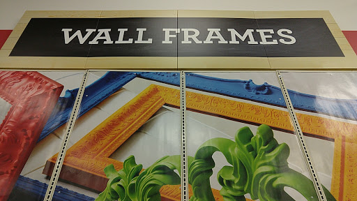 Craft Store «Michaels», reviews and photos, 1245 NY-300 #1, Newburgh, NY 12550, USA