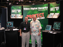 Video Digital Security, Inc. - Photo 5 - Car repair in , Waco