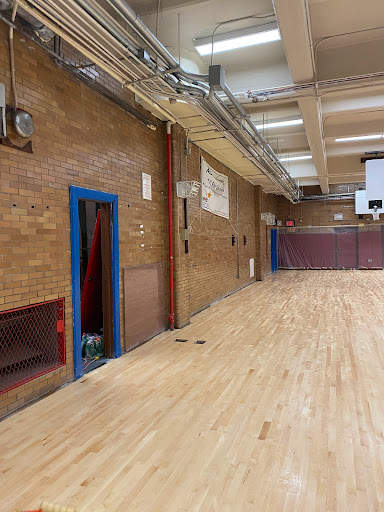 Park «Admiral Park», reviews and photos, 42-25 Little Neck Pkwy, Little Neck, NY 11363, USA