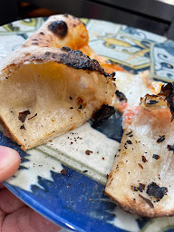 Photo n°32 de Chez Peppone à Denain ()