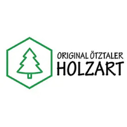 Ötztaler Holzart - Inhaber Ludwig Kuprian