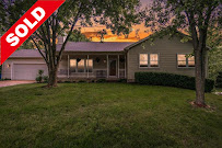 Real Estate Buy Sell Move Home Michigan- Caleb Bonderenka - Emerald Realty Group - Photo 8 - Car repair in Wayne, MI, Detroit