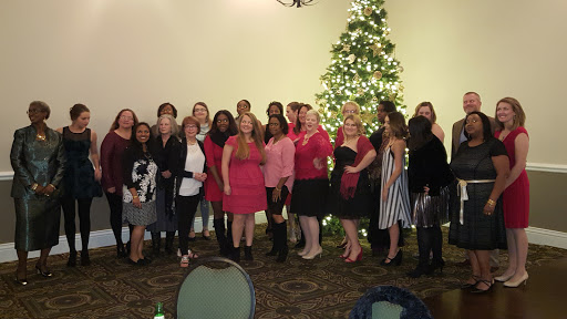 Golf Course «Brookstone Golf & Country Club», reviews and photos, 5705 Brookstone Dr NW, Acworth, GA 30101, USA