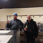 Photo n° 1 de l'avis de wilfried.h fait le 21/02/2023 à 09:32 pour Brasserie Will's - Bières artisanales bio - Ateliers Brassage - fûts et tireuses à Orée-d'Anjou