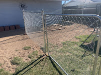 Sponte Handyman Service, LLC - Photo 4 - Car repair in , Phoenix