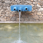 Photo n° 1 de l'avis de Jean.i fait le 15/06/2022 à 10:47 pour Fondation Maeght à Saint-Paul-de-Vence