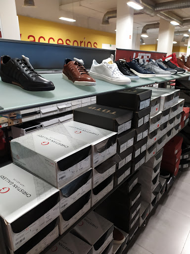 Tiendas para comprar skechers zapatillas Cancun