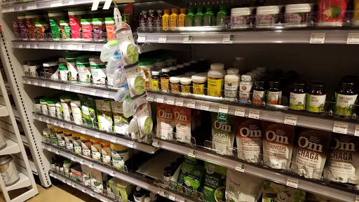 Grocery Store «Whole Foods Market», reviews and photos, 940 NJ-73, Marlton, NJ 08053, USA