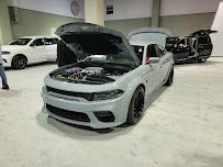 The Oncenter - Photo 7 - Car repair in Syracuse, NY, Syracuse