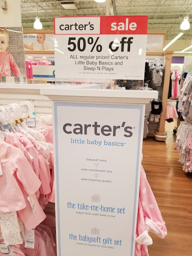 Baby Store «Babies