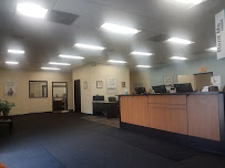 Enterprise Rent-A-Car - Photo 4 - Car repair in Chesapeake, VA, Virginia Beach